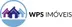 WPS Imóveis Consultoria Imobiliária